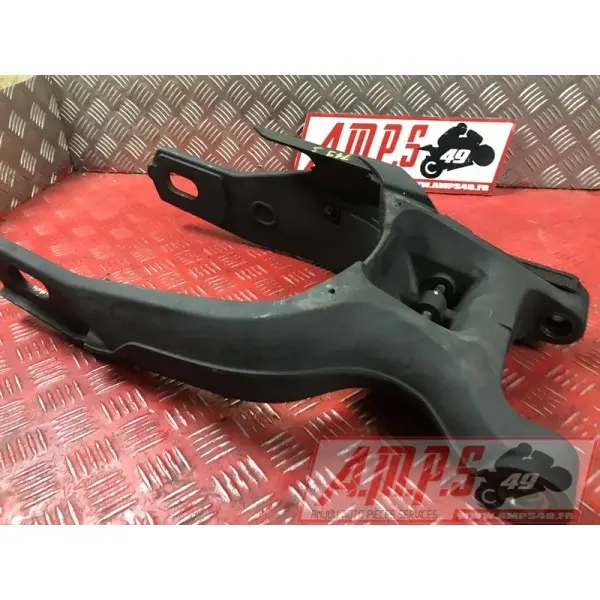 PARTIE CYCLE6783WK72B5A1 - Copie (46)