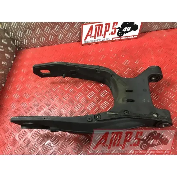 PARTIE CYCLE6783WK72B5A1 - Copie (46)