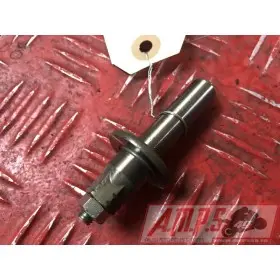 PARTIE CYCLE6783WK72B5A1 - Copie (47)