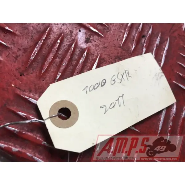 PARTIE CYCLE6783WK72B5A1 - Copie (47)