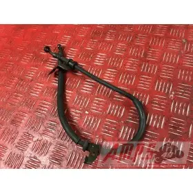 PARTIE CYCLE6783WK72B5A1 - Copie (8)