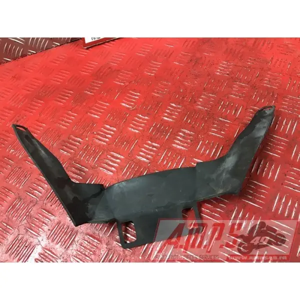 PARTIE CYCLE6783WK72B5A1 - Copie (9)