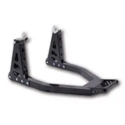 Béquille Paddock ALUMINIUM 397-085 Home Béquille Paddock ALUMINIUM