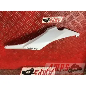 CAROSSERIEZ650EN-636-VHB3-F4 - Copie (10)