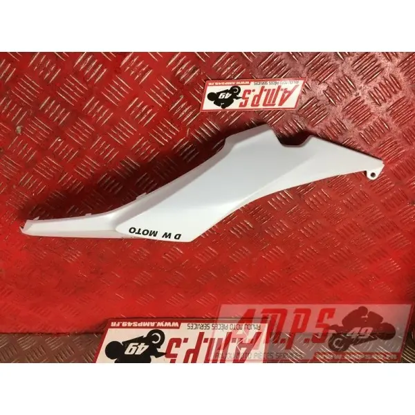 CAROSSERIEZ650EN-636-VHB3-F4 - Copie (10)