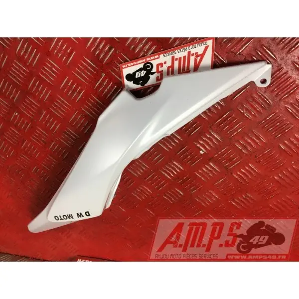 CAROSSERIEZ650EN-636-VHB3-F4 - Copie (10)