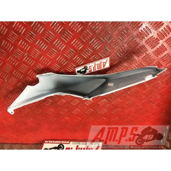 CAROSSERIEZ650EN-636-VHB3-F4 - Copie (10)