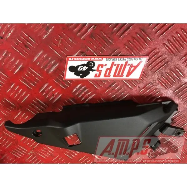 CAROSSERIEZ650EN-636-VHB3-F4 - Copie (14)