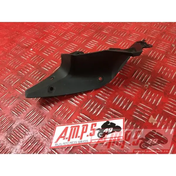 CAROSSERIEZ650EN-636-VHB3-F4 - Copie (15)