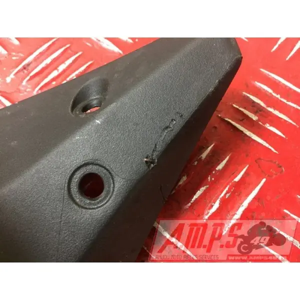 CAROSSERIEZ650EN-636-VHB3-F4 - Copie (15)