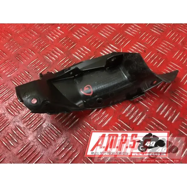 CAROSSERIEZ650EN-636-VHB3-F4 - Copie (15)