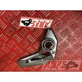 CAROSSERIEZ650EN-636-VHB3-F4 - Copie (6)