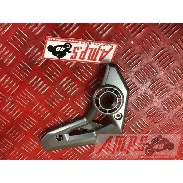 CAROSSERIEZ650EN-636-VHB3-F4 - Copie (6)