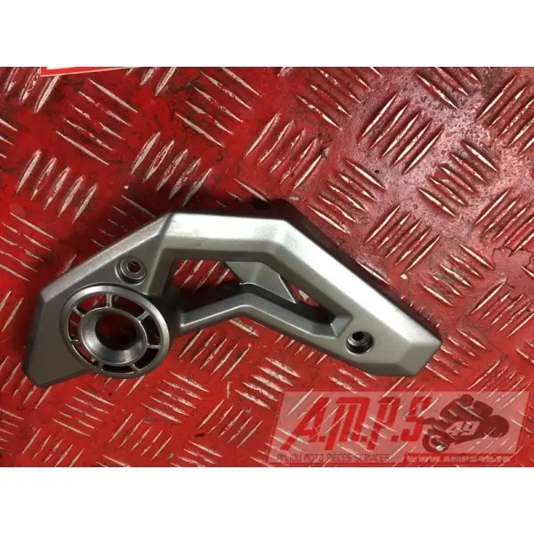 CAROSSERIEZ650EN-636-VHB3-F4 - Copie (6)