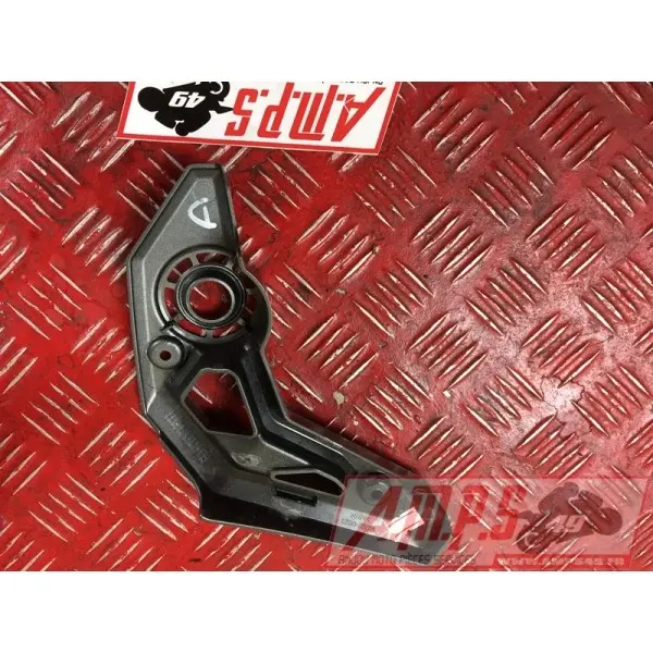 CAROSSERIEZ650EN-636-VHB3-F4 - Copie (6)