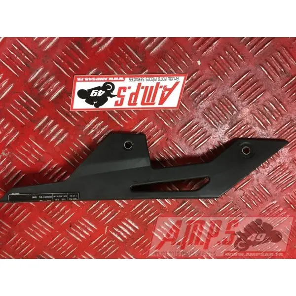 CAROSSERIEZ650EN-636-VHB3-F4 - Copie (7)