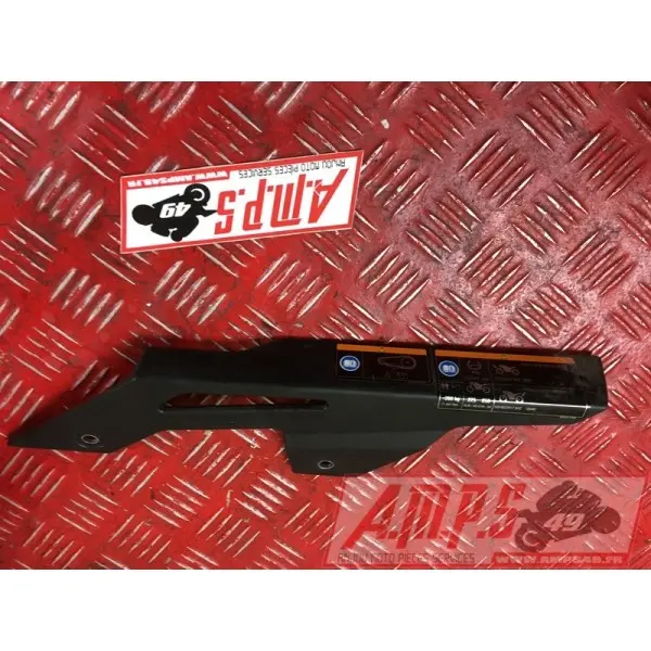 CAROSSERIEZ650EN-636-VHB3-F4 - Copie (7)