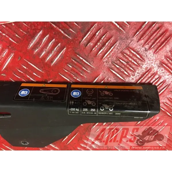 CAROSSERIEZ650EN-636-VHB3-F4 - Copie (7)