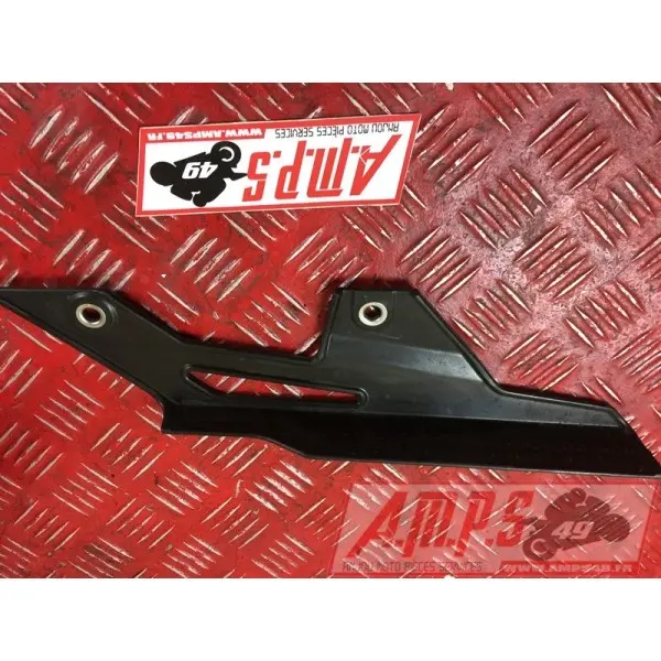 CAROSSERIEZ650EN-636-VHB3-F4 - Copie (7)