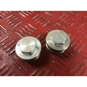 Nouveau dossier - Copie (10)