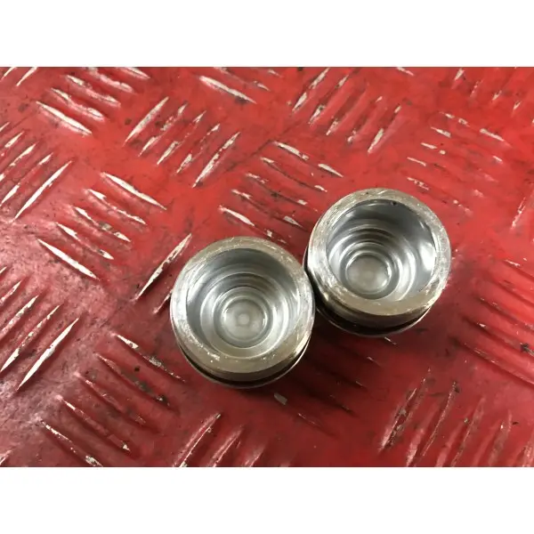 Nouveau dossier - Copie (10)