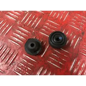 Nouveau dossier - Copie (12)