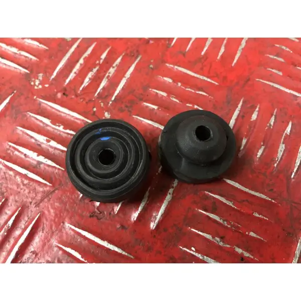 Nouveau dossier - Copie (12)