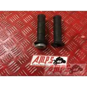 PARTIE CYCLEZ650EN-636-VHB3F4