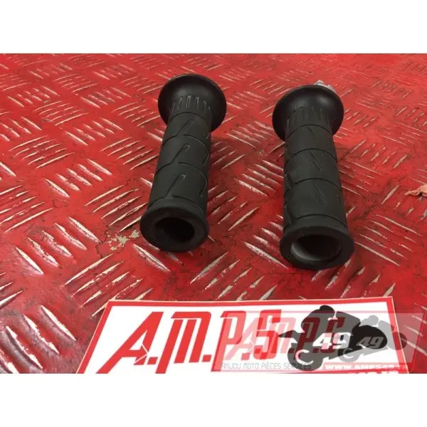 PARTIE CYCLEZ650EN-636-VHB3F4