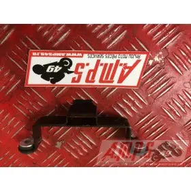 PARTIE CYCLEZ650EN-636-VHB3F4 - Copie (10)