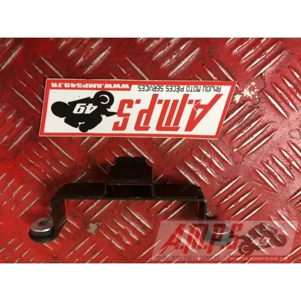 PARTIE CYCLEZ650EN-636-VHB3F4 - Copie (10)