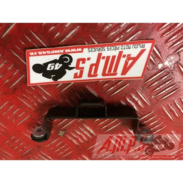 PARTIE CYCLEZ650EN-636-VHB3F4 - Copie (10)