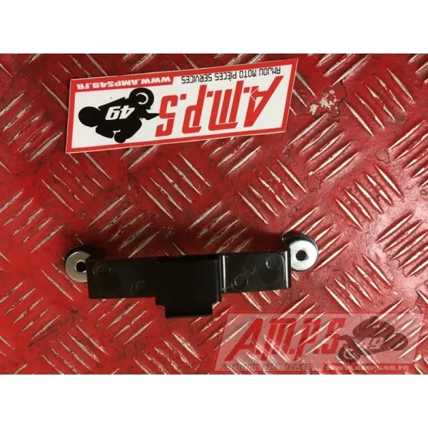 PARTIE CYCLEZ650EN-636-VHB3F4 - Copie (10)