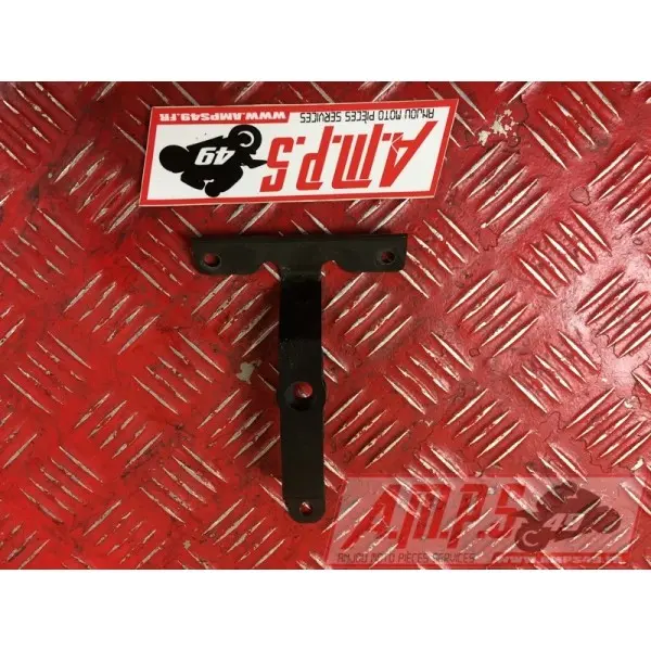 PARTIE CYCLEZ650EN-636-VHB3F4 - Copie (12)