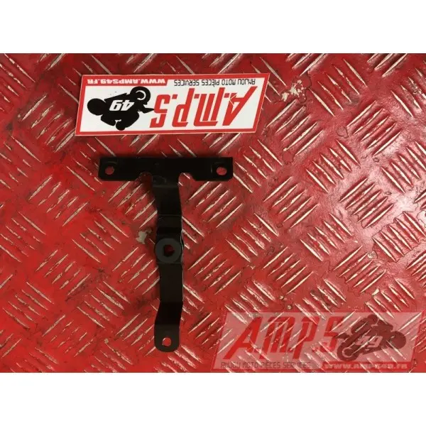 PARTIE CYCLEZ650EN-636-VHB3F4 - Copie (12)