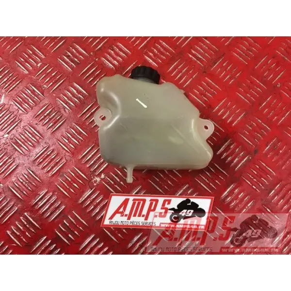 PARTIE CYCLEZ650EN-636-VHB3F4 - Copie (15)