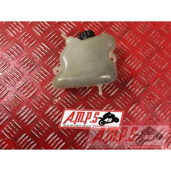 PARTIE CYCLEZ650EN-636-VHB3F4 - Copie (15)