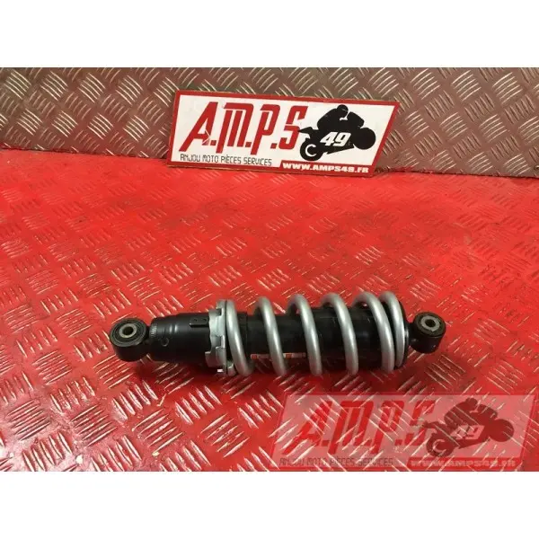 PARTIE CYCLEZ650EN-636-VHB3F4 - Copie (16)