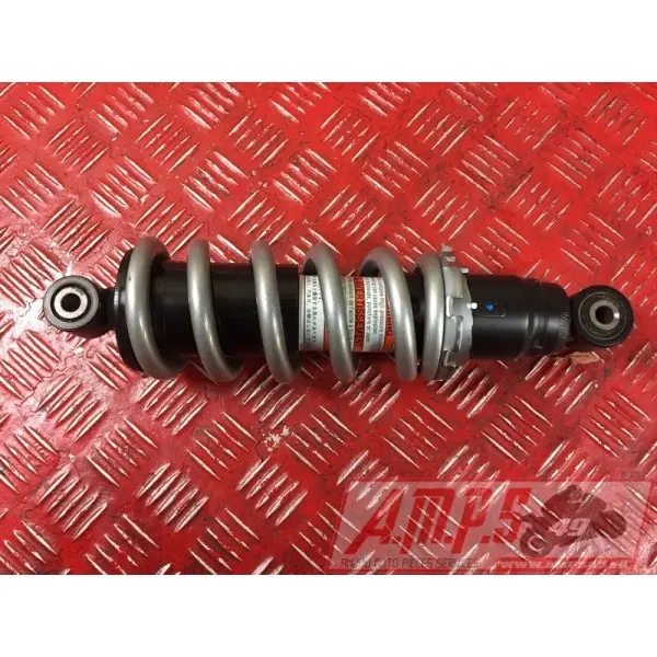 PARTIE CYCLEZ650EN-636-VHB3F4 - Copie (16)