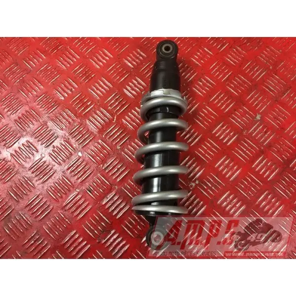 PARTIE CYCLEZ650EN-636-VHB3F4 - Copie (16)