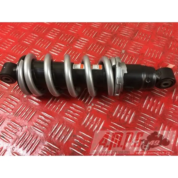 PARTIE CYCLEZ650EN-636-VHB3F4 - Copie (16)