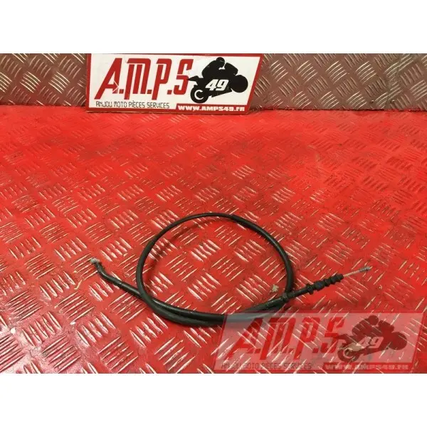 PARTIE CYCLEZ650EN-636-VHB3F4 - Copie (17)