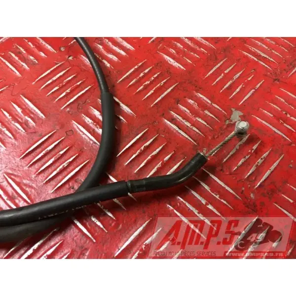 PARTIE CYCLEZ650EN-636-VHB3F4 - Copie (17)