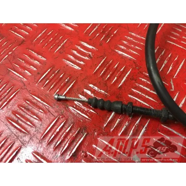 PARTIE CYCLEZ650EN-636-VHB3F4 - Copie (17)