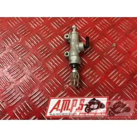 PARTIE CYCLEZ650EN-636-VHB3F4 - Copie (19)