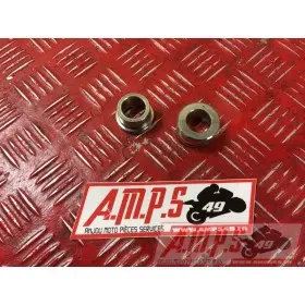 PARTIE CYCLEZ650EN-636-VHB3F4 - Copie (20)