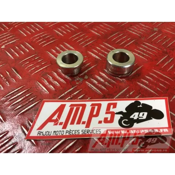 PARTIE CYCLEZ650EN-636-VHB3F4 - Copie (20)