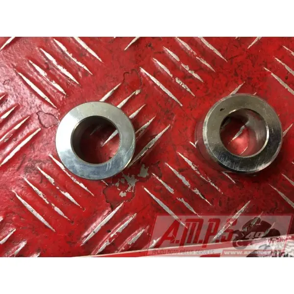 PARTIE CYCLEZ650EN-636-VHB3F4 - Copie (20)