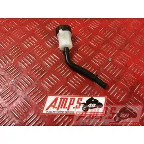 PARTIE CYCLEZ650EN-636-VHB3F4 - Copie (24)