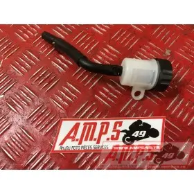 PARTIE CYCLEZ650EN-636-VHB3F4 - Copie (24)